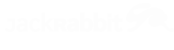 Powered_by_jackrabbit_light